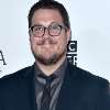 Cameron Britton